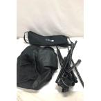 [ бесплатная доставка ] Tokyo )Ujack You Jack вращение стул 