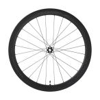 SHIMANO( Shimano )ULTEGRA( Ultegra ) WH-R8170-C50-TL камера отсутствует центральный блокировка дисковые тормоза [ задний 11/12S] карбоновый колесо 