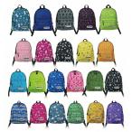 OUTDOOR PRODUCTS 12439289 Cheer полный Kids Day Pack ( страница 2)@3500 Outdoor Products Kids Daypack
