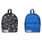 TITLE ROLE 20769056 Kamen Rider специальный Move Junior Day Pack 13L @3900 KIDS DAYPACK рюкзак 