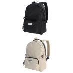 OUTDOOR PRODUCTSla Starts il Logo принт рюкзак 22469151 @7900 Outdoor Products DAYPACK Day Pack BACKPACK рюкзак 