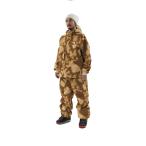 686 одежда DOJO JACKET, PANT верх и низ выставить @88000 Schic seito Schic sWEAR нынешний модель 50pa-o