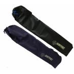 AIMPOINT ORIGINAL BOARD BAG ~165cm I m отметка сноуборд сумка 