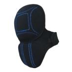 NEO доспехи BS828 FX KNEE PROTECTOR JUNIOR YOROI @4000 лыжи сноуборд протектор SKI SNOWBOARD