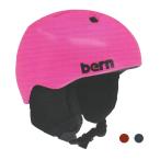 bern winter шлем NINA 2 DVRT WINTER KIDS HELMET @16000 балка n Kids зима предмет 