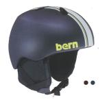 bern winter шлем NINO 2 DVRT WINTER KIDS HELMET @16000 балка n Kids зима предмет 