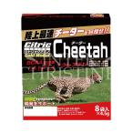  кошка pohs объект si Trick amino chi-ta-CHEETAH 4.5g×8 пакет @1840 Medalist Citric