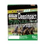  кошка pohs объект si Trick amino глубокий удар DEEPIMPACT 4.5g×8 пакет @2800 Citric