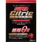 6 штук входит si Trick amino supplement тонкий & Shape 6g×14.×6 500mL для @17028 Medalist Medalist Citric