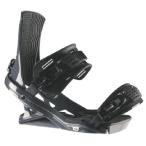 HEAD SNOWBOARD BINDINGS  FX one LYT @32000  ヘッド バインディング