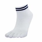  кошка pohs объект ho инструмент для проволоки носки CS-14 mid лодыжка @1100 Hoshino Socks