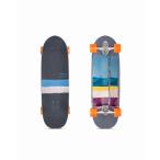 LOADED BOARDS Bolsa Complete w / C7/C2 4Pres Knuckles Complete @45000 low dead панель borusa