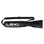 LEKI pole треккинг paul (pole) сумка 79cm товар код : 1300460 @40500reki треккинг paul (pole) 