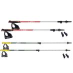 LEKI pole War машина XS @11800 товар код : 1300477reki nordic ходьба paul (pole) 