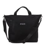 COLUMBIA  2WAY トート バッグ PU8532 @10000 コロンビア TOTE BAG 鞄 BAG カバン