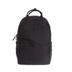 COLUMBIA Dane Cove 20L рюкзак PU8821 @8000 Colombia BACKPACK RYUKU Day Pack DAYPACK