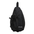 COLUMBIA Big Muddy load sling сумка PU8831 @6900 Colombia one плечо корпус BAG сумка 