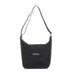 COLUMBIA Dane Cove... сумка на плечо PU8906 @6700 Colombia SHOULDER BAG