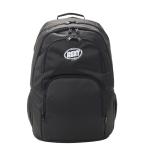 ROXY GOOUT рюкзак RBG254301 @8000 Roxy BACK PACK DAYPACK Day Pack BAG рюкзак 