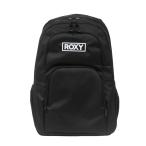 ROXY GOOUT рюкзак RBG261301 @8000 Roxy BACK PACK DAYPACK Day Pack BAG рюкзак 