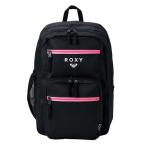 ROXY 32L рюкзак RBG261304 @8800 Roxy BACK PACK DAYPACK Day Pack BAG рюкзак 