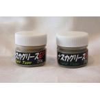 na ska смазка NASKALUB GREASE смазка 20g