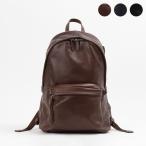 PID (pi-* I *ti-) кожа Day Pack PAQ101 @28000ro слово LOWARD портфель 