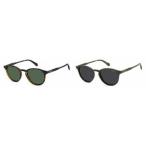 Polaroid SUNGLASS PLD 4191 /S @10000 Polarized поляризирующая линза солнцезащитные очки 