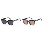 Polaroid SUNGLASS PLDCN 0090 /F/S @12000 Polarized поляризирующая линза солнцезащитные очки 