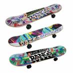  Lange sSKATE BOARD RANGS R1 скейтборд @5500skebo