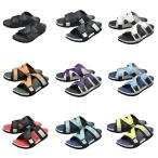 SIDAS 3D Sandals Ran страница sidas3D восстановление - сандалии Rampage @9000