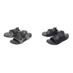 SIDAS 3D Sandals KITEsidas3D восстановление - сандалии кайт @9000