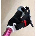  кошка pohs объект sinano Walking poles... безопасность 2 шт трость для ремешок (2 шт 1 комплект ) @1500si nano ходьба paul (pole) 