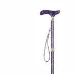 sinano stick Grand kai nos Don na нижний rusia@24000si nano ходьба трость * палка KAINOS DONNA
