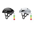 SMITH BIKE ROAD HELMET IGNITE MIPS/KOROYD @42000 Smith шлем 