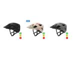 SMITH BIKE MOUNTAIN HELMET SESSION MIPS/KOROYD @28000 Smith шлем 