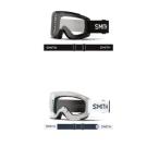 SMITH BIKE GOGGLE SQUAD MTB 1 линзы @11500 Smith защитные очки 