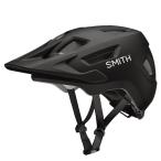 SMITH BIKE HELMET SIDEKICK Jr. @13000 Smith боковой толчок шлем JET STREAM