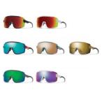 SMITH SUNGLASS SPARE замена линзы Wildcat Lens @14000 Sunglass Smith солнцезащитные очки 