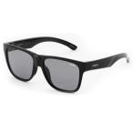 SMITH SUNGLASS ACTION POLAR Lowdown 2 Fishing Series 1 поляризирующая линза @25500 Smith рыбалка солнцезащитные очки 