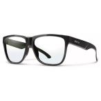 SMITH SUNGLASS Lowdown XL 2 style свет линзы @33000 Smith солнцезащитные очки Photochromic