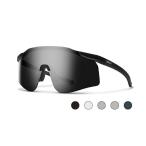 SMITH SUNGLASS DEFY CP линзы @27000 CP Sun Glass Smith солнцезащитные очки 