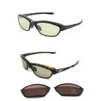 SMITH SUNGLASS POLARX FISHING SERIES Takefive 2 комплект линзы есть @29000