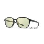 SMITH SUNGLASS POLARX FISHING SERIES Waypoint поляризирующая линза @29500 Smith солнцезащитные очки 