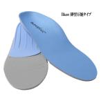 SUPER feet TRIM FIT BLUE @6700 super футов стелька отделка Fit голубой .... соответствует 