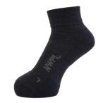  кошка pohs объект NWPL Socks N.W.P.L Mini носки MINI NP-001 @2600