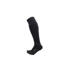  кошка pohs объект NWPL Socks N.W.P.L V длинный носки V-LONG NP-105 @4800