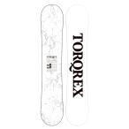 TORQREX SNOWBOARDS  UNICORN GLASS POPPER FENRIRデザイン @96000 トルクレックス スノーボード