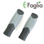 グリップ エルゴノミクス 人間工学 グリップシフト グリップシフター シティサイクル ママチャリ 折りたたみ自転車 子供用自転車