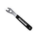 Foglia ペダルレンチ 自転車用品 ペダル交換 PD-02 ロードバイク クロスバイク